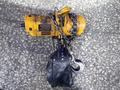 HARRINGTON 1/2 TON HOIST