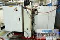 Fryer MC-10E CNC Vertical Machining Center