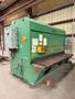 Accurshear 850010 Hydraulic Shear (#5753)
