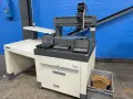 RAM OPTICAL 18" X 24" OPTICAL VIEWER  -  01-3003-06