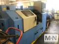 Mazak Quick Turn 15 CNC Turning Center