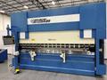 NEW 193 TON x 145" OTINUS PRO MODEL PBO-3722-DA66 HYDRAULIC PRESS BRAKE