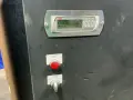 DIMPLEX THERMAL SOLUTIONS 7.5 HP KOOLANT KOOLERS CHILLER  -  WVI-7501-M