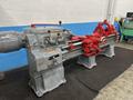 18&quot; X 72&quot; AXELSON ENGINE LAHTE:  STOCK #77023