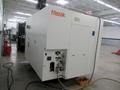 Mazak VCU-400A-5X 5-Axis CNC Vertical Machining Center, Mazatrol Matrix 2 CNC, 12K RPM, 30 ATC - New 2013