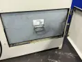 ABSOLENT OIL MIST SEPARATOR  -  ODF 1000C