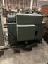 Shuster Model 24SFT Twin Arbor Wire Straightener