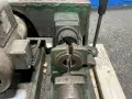 PINES ENGINEERING DEBURRER  -  660