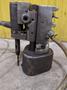 LAMINA PORTABLE DRILL &amp; HYDRAULIC POWER UNIT: STOCK #23663