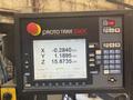 2018 Southwestern Industries SWI TRAK DPM 3-Axis CNC Bed Mill For Sale