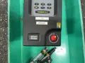 Atlas Copco  300 Watts Tensor 3-7 And Nutrunners - P3107-c-hw