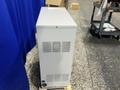 SAMSUNG 54 500/61 000 BTU/HR AIR CONDITIONER  -  AM055KXWDCH