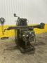 #3 KEARNEY &amp; TRECKER MODEL #310 S-15 HORIZONTAL MILL K&amp;T MILWAUKEE : YOBRO #25930