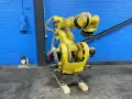 FANUC ROBOT ARM  -  M-900IB/280L