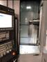 2017 OKK HMC 500 CNC Horizontal Machining Center For Sale