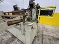 36" x .125" CWP MODEL #SMX36 SERVO-MAX II SERVO FEEDER: STOCK #22395