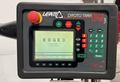 SWI TRAK CNC Vertical Mill DPME2, 3-Axis, Bed Type, Edge 3 Control, 2004