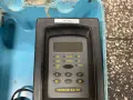 Atlas Copco 300 Watts Tensor S4/s7 Aand Nutrunner - Pf3007-c-hw