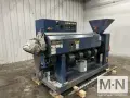 3" MERRITT EXTRUDER