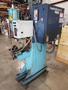 150 KVA, TECHNITRON #T2050, SPOT WELDER