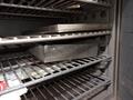 BLUE M 1100°F ELECTRIC OVEN  -  IGF-7780PRE