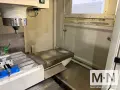 Bridgeport XR-760 CNC Vertical Machining Center, 2007