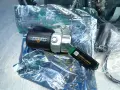 ERBESSD INSTRUMENTS WIRELESS SENSOR KIT  -  WISER-VIBE-1X