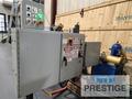 Producto 48" CNC Trunnion Table w/ Fanuc 35i CNC Control