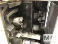 Mazak Multiplex 4200 CNC Turning Center, 2004
