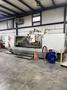 HAAS VF-10 VERTICAL MACHINING CENTER. STOCK # 0325526