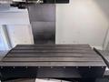 Mazak VCN 510C-II CNC Vertical Machining Center – Mill