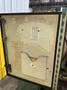 10' X 1/4" WYSONG MODEL #1025-F MECHANICAL POWER SQUARING SHEAR: YOBRO #25202