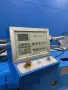 TUBEMART TUBE BENDER  -  PNCB115