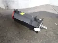 Fanuc  Servo Motor  - Al50/2000 / A06b-0572-b388