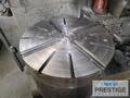 Boring Mills Vertical Manual