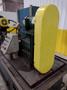 (2) 3 HP DRILL UNIT MODEL #H-150H HORIZONTAL HYDRAULIC DRILLING HEADS MACHINE: STOCK #20670