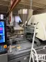 250 TON 12.7 OZ TOSHIBA MODEL EC250SXIIV70-U48-8A ELECTRIC INJECTION MOLDING MACHINBE MFG 2019