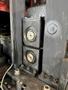 24" x 0.510" Kohler Precision Leveler - 4 HI