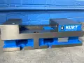 KURT 6” VISE  -  3600V
