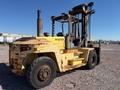 2008 Hyster H360 HD Forklift (#5802)