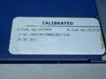 ASSOCIATED RESEARCH HYPOT SERIES DIELECTRIC WITHSTAND TESTER.   -  3865