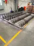 ANNEALING OVEN