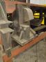 #11 IRON MASTER HYDRAULIC ROTARY REBAR BENDER &amp; BAR SHEAR: STOCK 22436