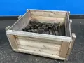 Misc. Tooling