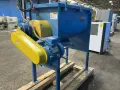 S. HOWES RIBBON BLENDER  -  ES-244