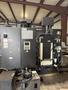 2021 Okuma  Genos M560-V-Vertical Machining Center 662.235502