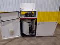 1000 WATT ROFIN MODEL #FL-010 FIBRE LASER MACHINE: STOCK #19373