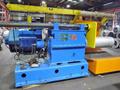 40,000 LBS X 54&quot; LOOPCO RECOILER (14523)