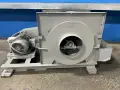 Centrifugal Blower Fan