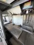 2018 HAAS VF-4SS | Machining Centers, Vertical